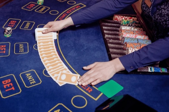 Αν υπάρχει όμως μια ξεχωριστή περίπτωση, τότε αυτό είναι σίγουρα το μπακαρά